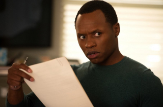 iZombie - sezon 4. odcinek 2. - zdjęcie