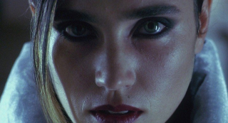 Jennifer Connelly