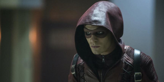 Mieszkańcy Star City przez blisko trzy lata wierzyli, że Arrow to w rzeczywistości Roy Harper; obecnie sądzą najprawdopodobniej, że Arrow i Green Arrow to dwóch różnych bohaterów