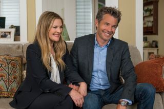 Santa Clarita Diet Season 2