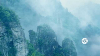 Westworld - 2. sezon