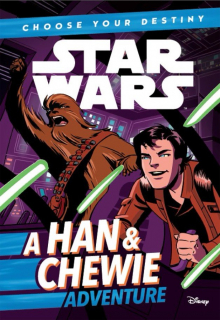 Han Solo