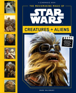 Han Solo