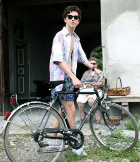 Tamte dni tamte noce