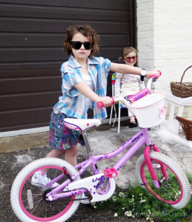 Tamte dni tamte noce