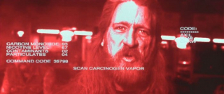 Terminator 2: Dzień sądu