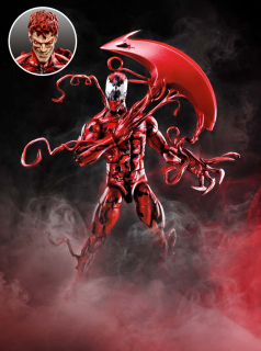 North American International Toy Fair 2018