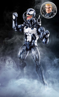 North American International Toy Fair 2018