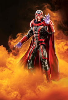 North American International Toy Fair 2018