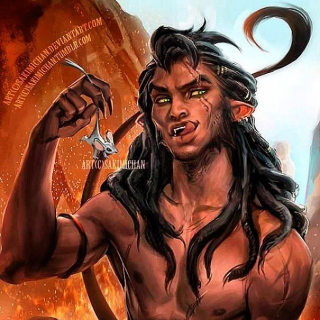 Zwierzęcy bohaterowie animacji jako ludzie