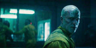 Deadpool 2