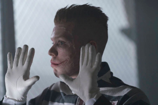 Gotham: sezon 4, odcinek 13