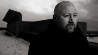 Johann Johannsson