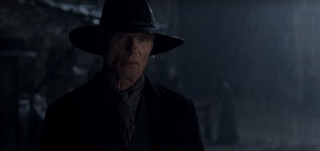 Westworld - 2. sezon