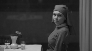 Ida