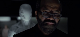 Westworld - 2. sezon