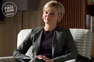 Czarna lista - zdjęcie z 14. odcinka 5. sezonu