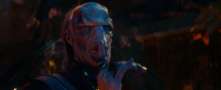 Avengers: Wojna bez granic - zdjęcie