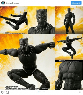 Avengers: Wojna bez granic