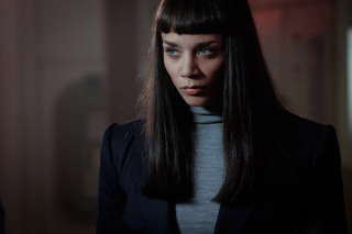 Player One - zdjęcie z filmu