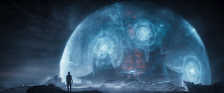 Player One - zdjęcie z filmu