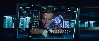 Player One - zdjęcie z filmu