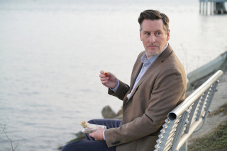 Agenci T.A.R.C.Z.Y. - epizod 13