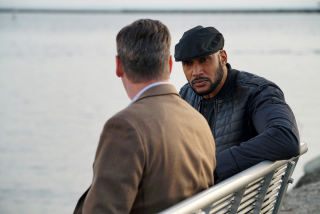 Agenci T.A.R.C.Z.Y. - epizod 13