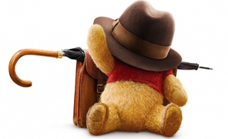 Krzysiu gdzie jesteś