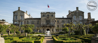 Tomb Raider - zdjęcie