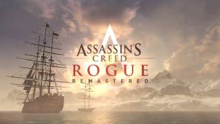 AC Rogue Remastered