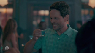 Nauki niezbyt ścisłe