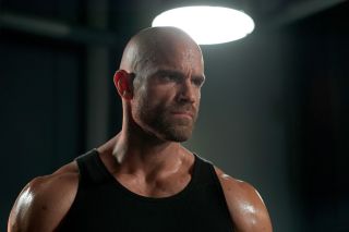 Agenci T.A.R.C.Z.Y. - sezon 5, odcinek 16