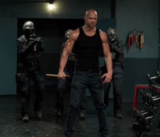 Agenci T.A.R.C.Z.Y. - sezon 5, odcinek 16