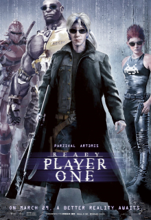 BMVbvJ4l_o