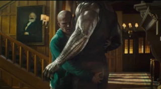 Deadpool 2