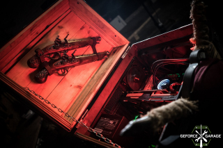 Projekty Staszka Wiertelaka