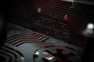 Projekty Staszka Wiertelaka