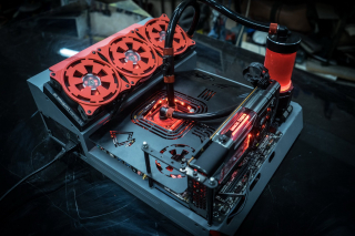 Projekty Staszka Wiertelaka