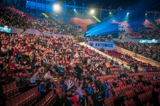 IEM 2018