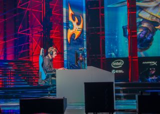 IEM 2018