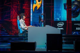 IEM 2018