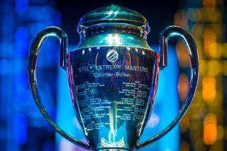 IEM 2018