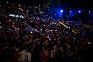 IEM 2018