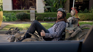 Dolina krzemowa - 5. sezon