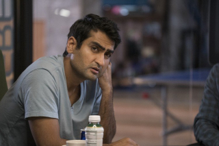 Dolina krzemowa - 5. sezon