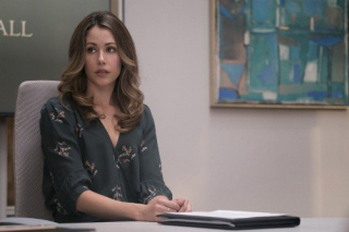 Dolina krzemowa - 5. sezon