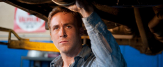 Drive