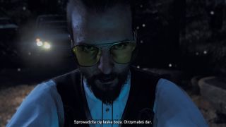 Far Cry® 5