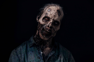 Fear The Walking Dead - 4. sezon